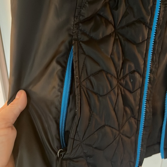 The North Face vest - Picture 8 of 8